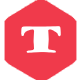 TiKoo, Event Management Software logo